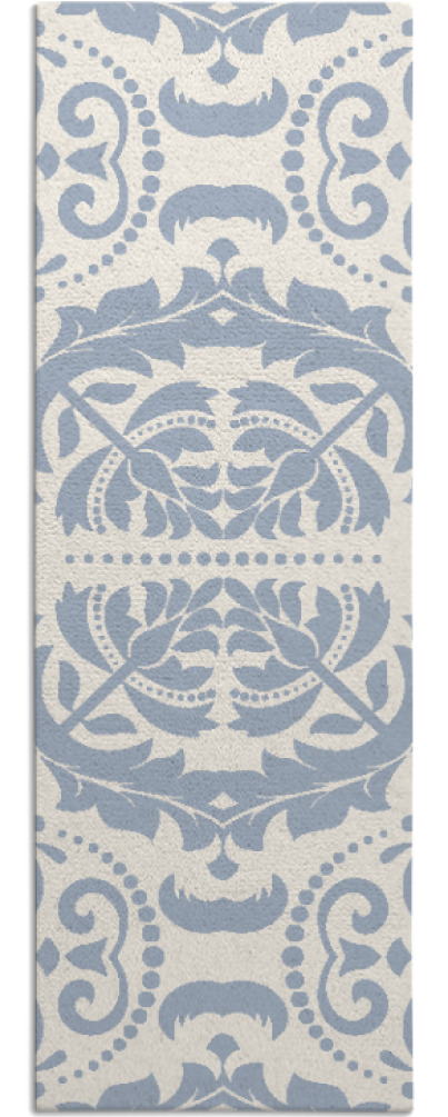 dallam rug - item 989376