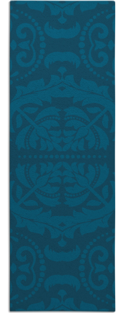 dallam rug - item 989377