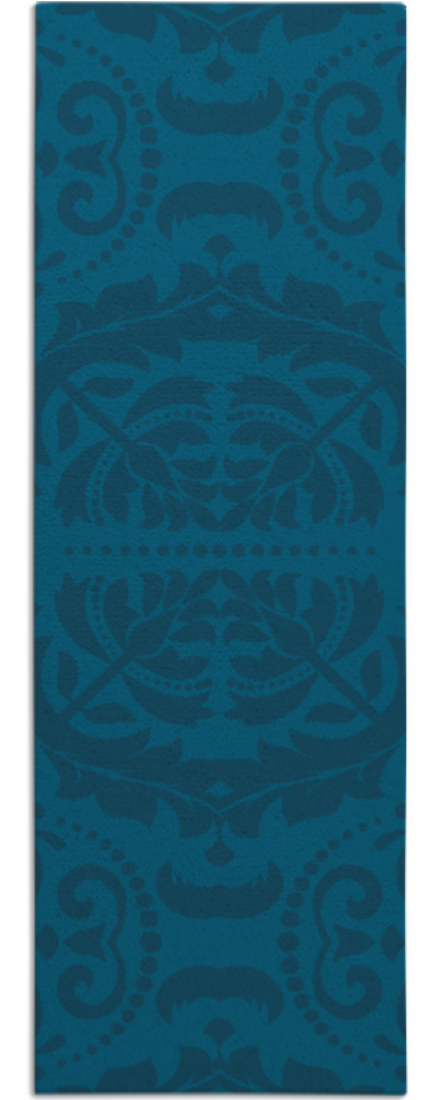 dallam rug - item 989378