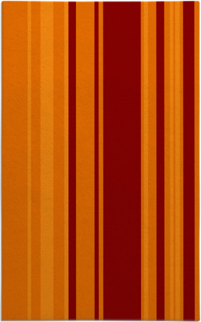 vertical rug - item 98938