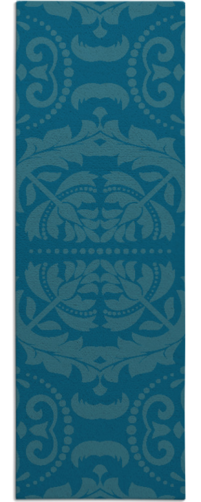 dallam rug - item 989380