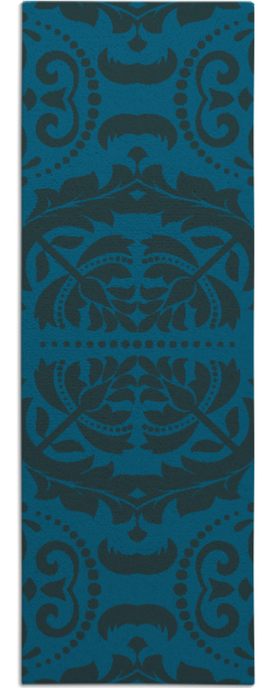 dallam rug - item 989393