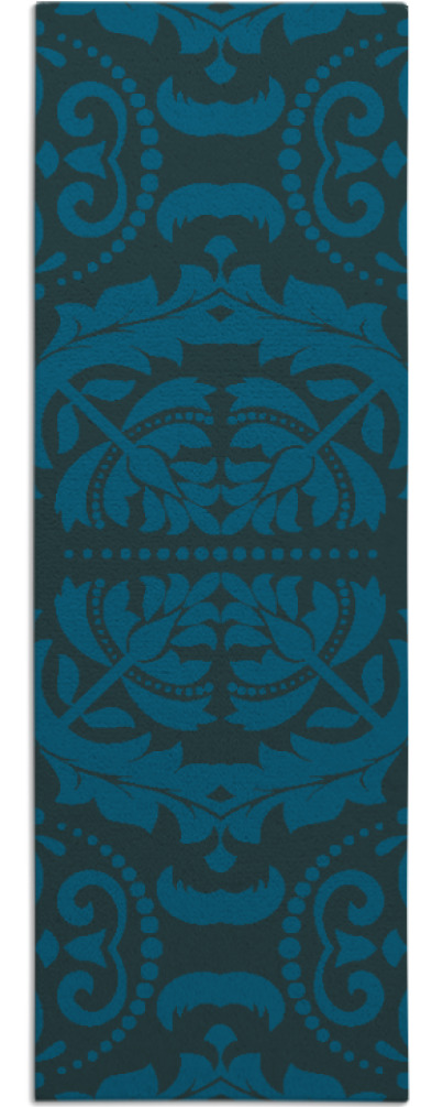 dallam rug - item 989394