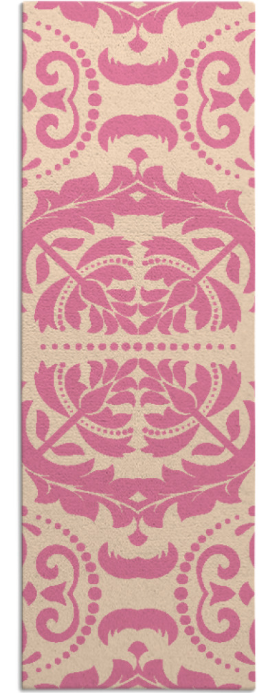 dallam rug - item 989397