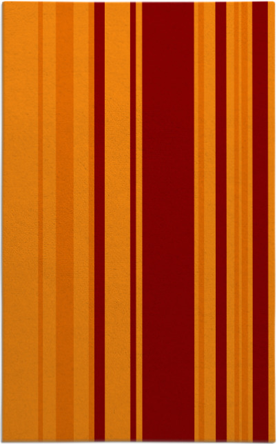 vertical rug - item 98940