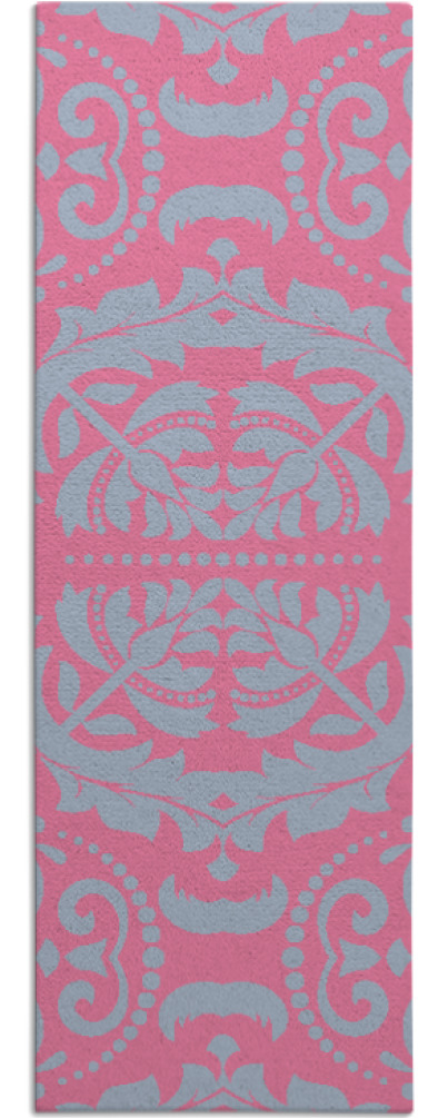 dallam rug - item 989400