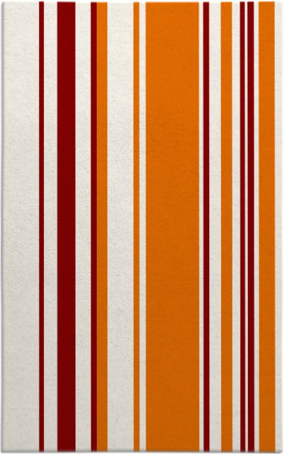 vertical rug - item 98941