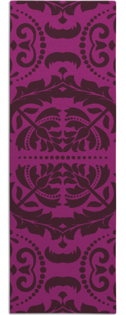 dallam rug - item 989412