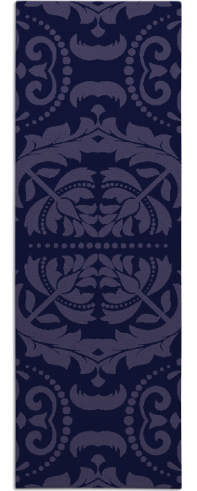 dallam rug - item 989413