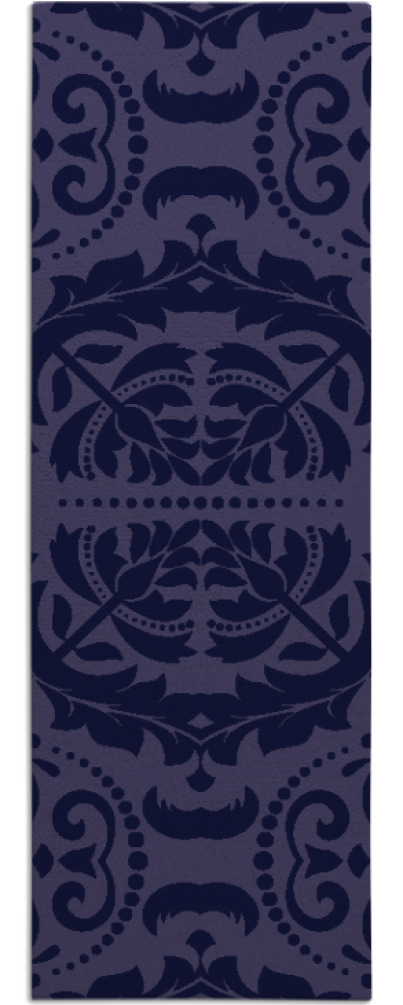 dallam rug - item 989414