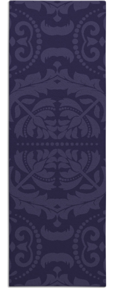 dallam rug - item 989415