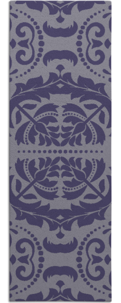 dallam rug - item 989417