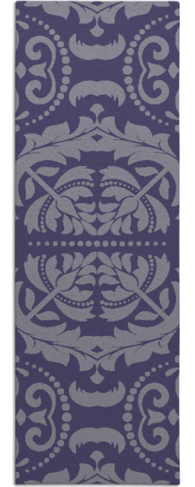 dallam rug - item 989418