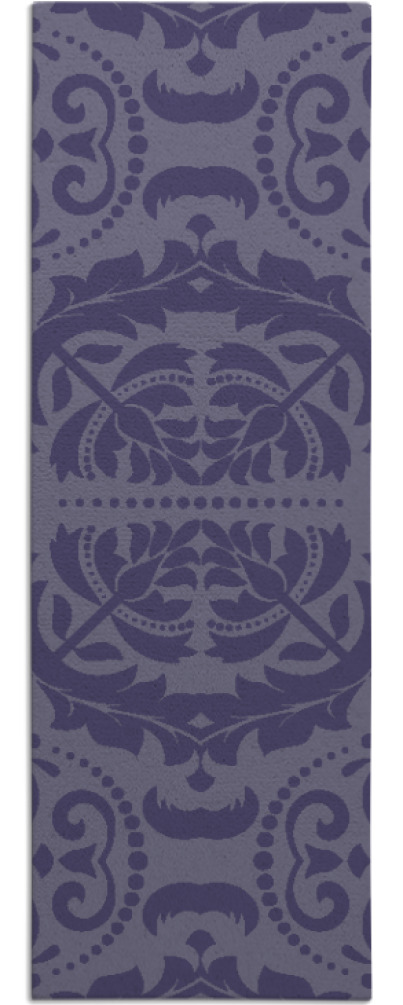 dallam rug - item 989419