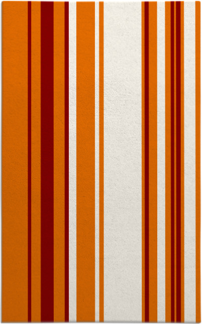 vertical rug - item 98942