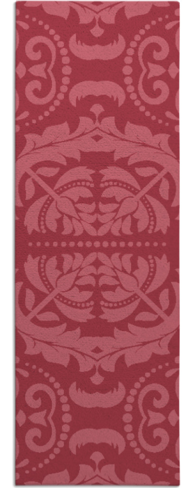 dallam rug - item 989423
