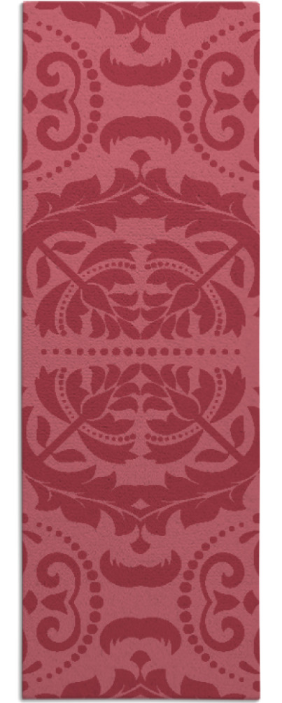 dallam rug - item 989424