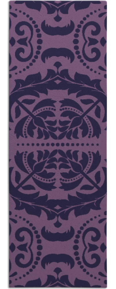 dallam rug - item 989426