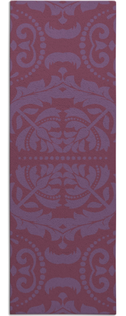 dallam rug - item 989427