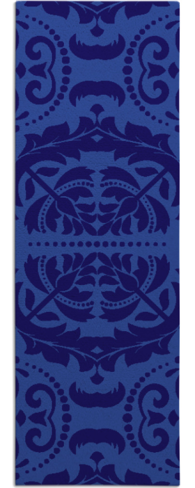 dallam rug - item 989429