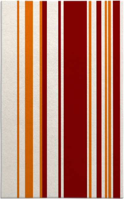 vertical rug - item 98943