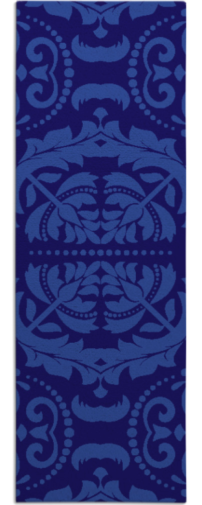 dallam rug - item 989430