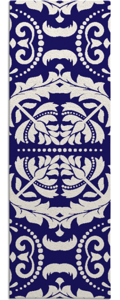 dallam rug - item 989432