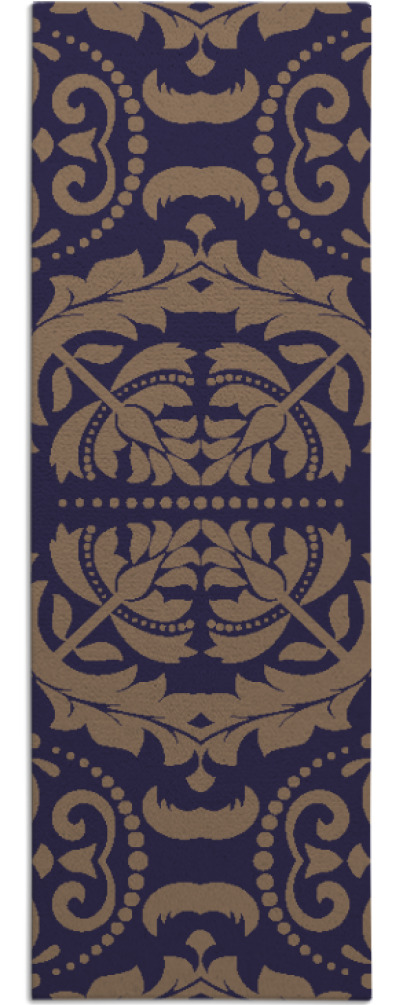dallam rug - item 989433