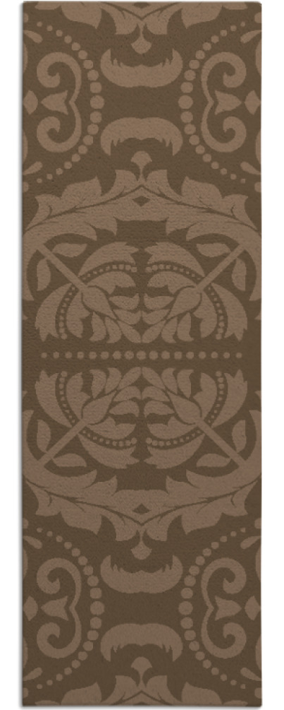 dallam rug - item 989435