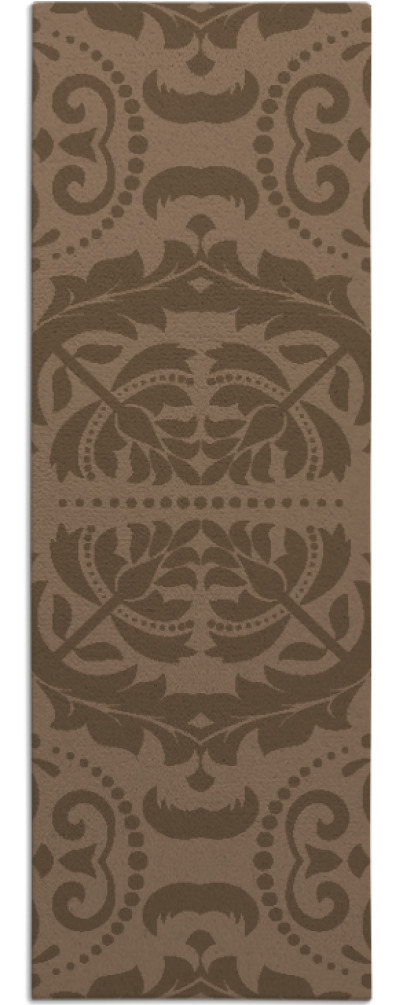 dallam rug - item 989436