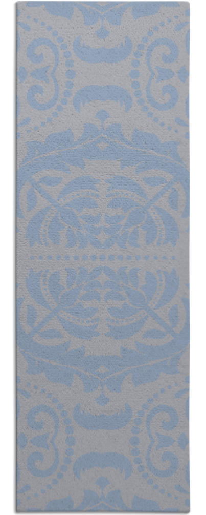 dallam rug - item 989437