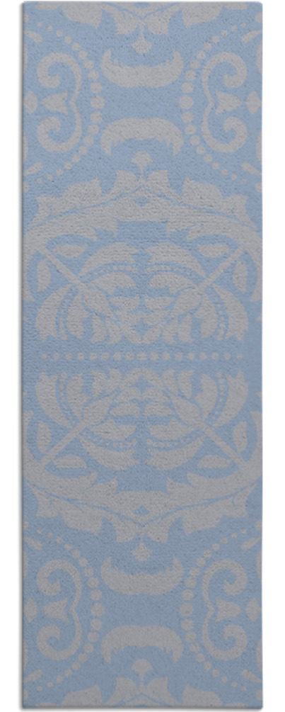 dallam rug - item 989438