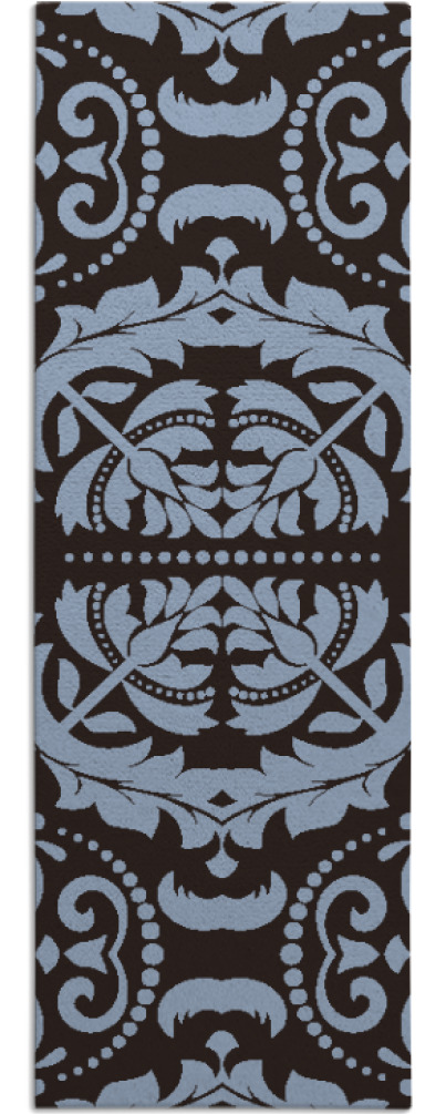 dallam rug - item 989439