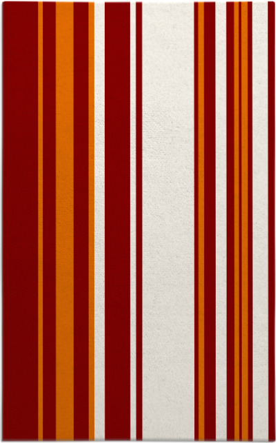 vertical rug - item 98944