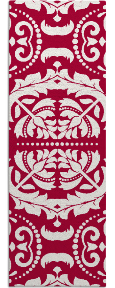 dallam rug - item 989445