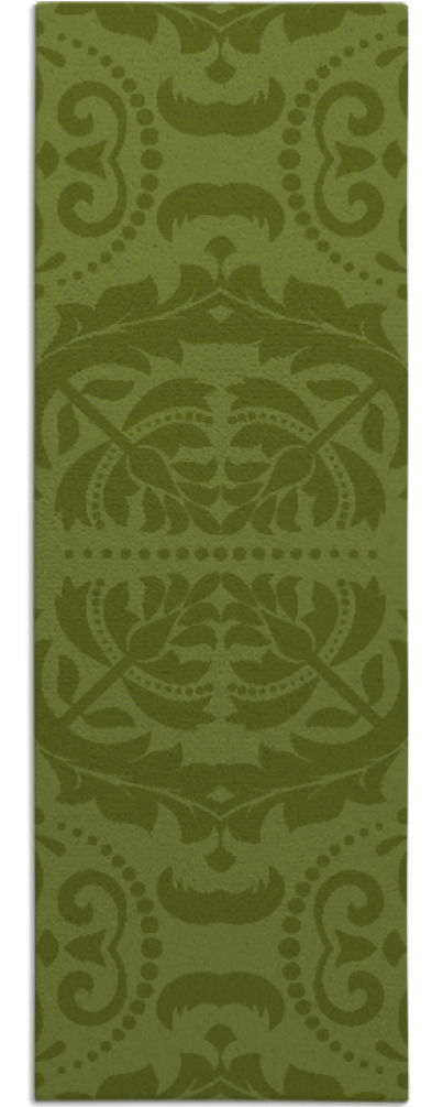 dallam rug - item 989454