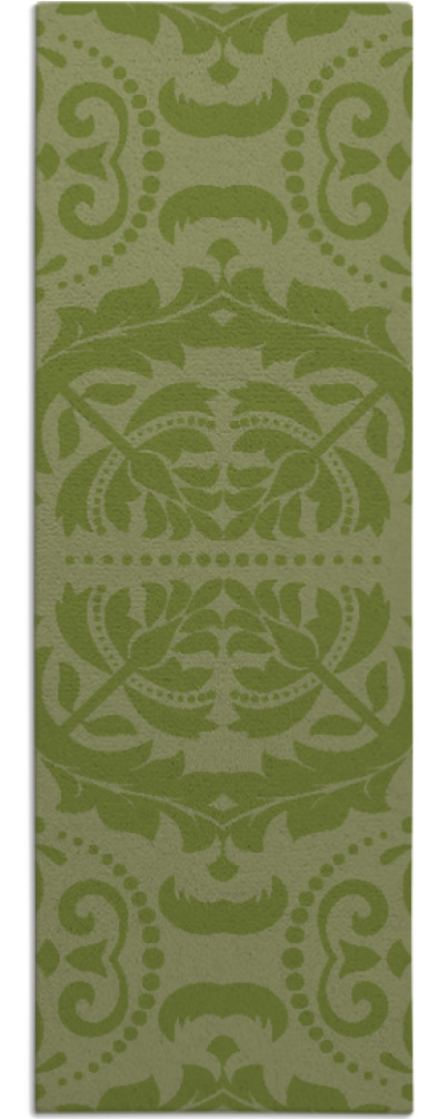 dallam rug - item 989455