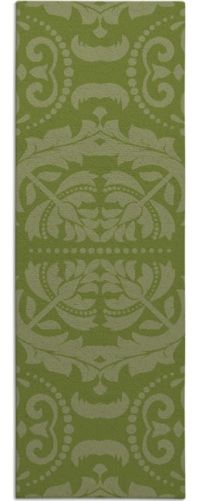 dallam rug - item 989456