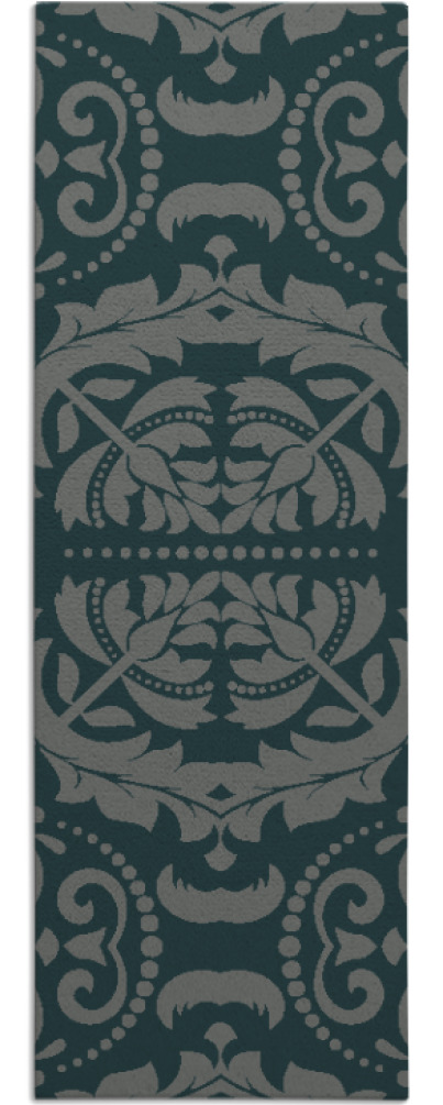 dallam rug - item 989458