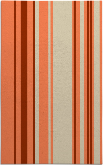 vertical rug - item 98946