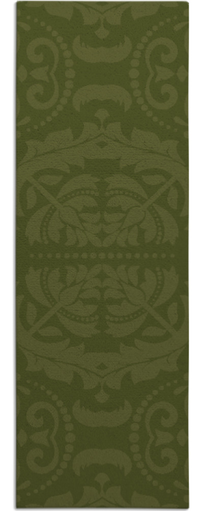 dallam rug - item 989466