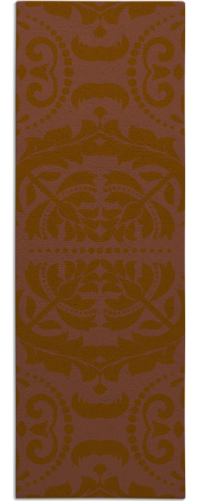 dallam rug - item 989469