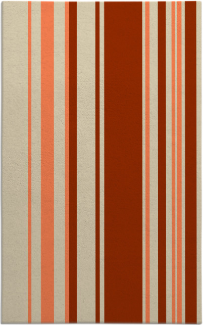 vertical rug - item 98947