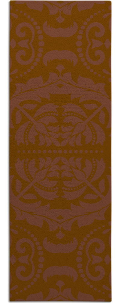 dallam rug - item 989470