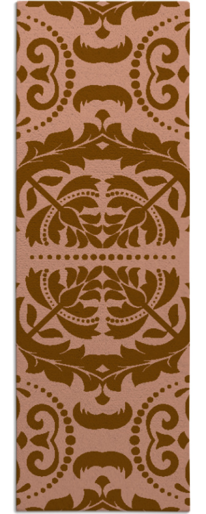 dallam rug - item 989471