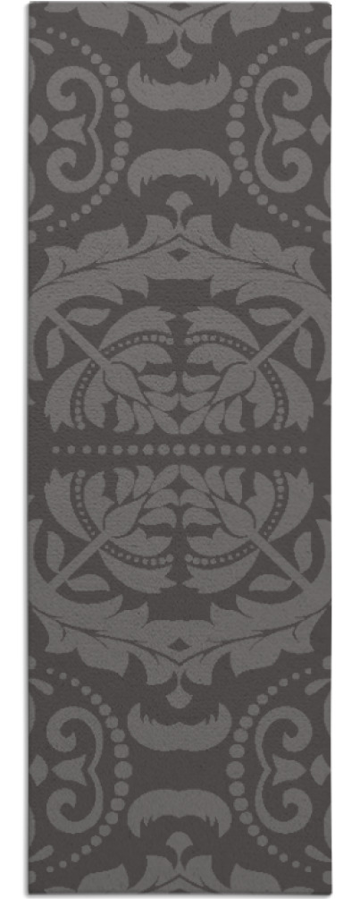 dallam rug - item 989473