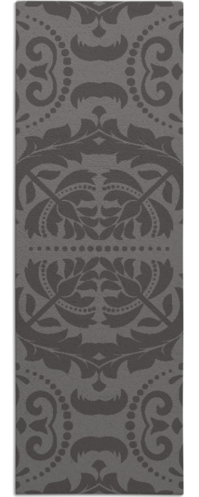 dallam rug - item 989474