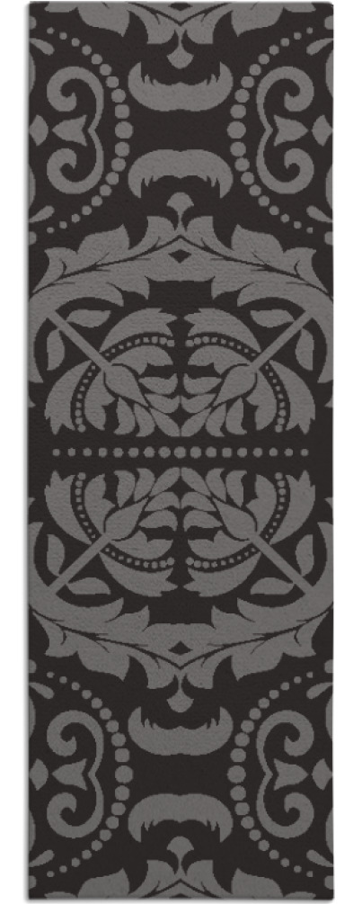 dallam rug - item 989475