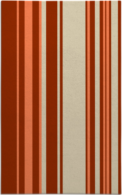 vertical rug - item 98948