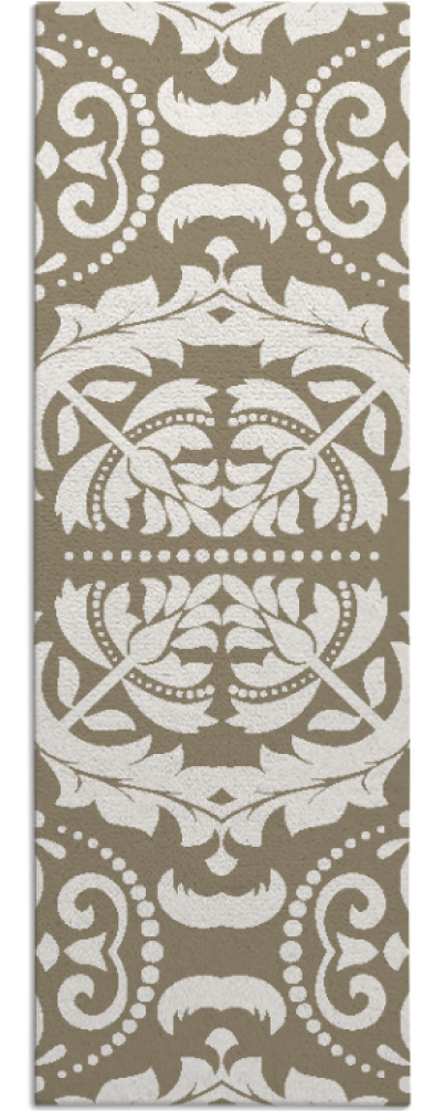 dallam rug - item 989481